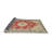Lynsey Oriental Indoor Rug-309623195