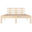 Bed Frame Solid Wood-519341825-519346417