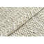 Bearcreek Hand Braided Area Rug-1992949257