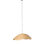 Overscale 1 - Light Pendant