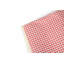 Gingham Checked Picnic Blanket-130793136