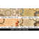 Herefordshire Performance Floral Rug