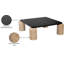 Table basse Ferrara-439894264-439894262