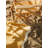 BEACH TOWEL - RIVIE-232976726