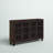 Cordova 62'' Sideboard
