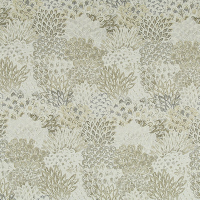 Tissu pour bibliothèque 12 couleurs