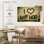 Tergel I Love Hip Hop-107722092