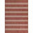 Jill Zarin Anguilla Indoor/Outdoor Rug-276131987