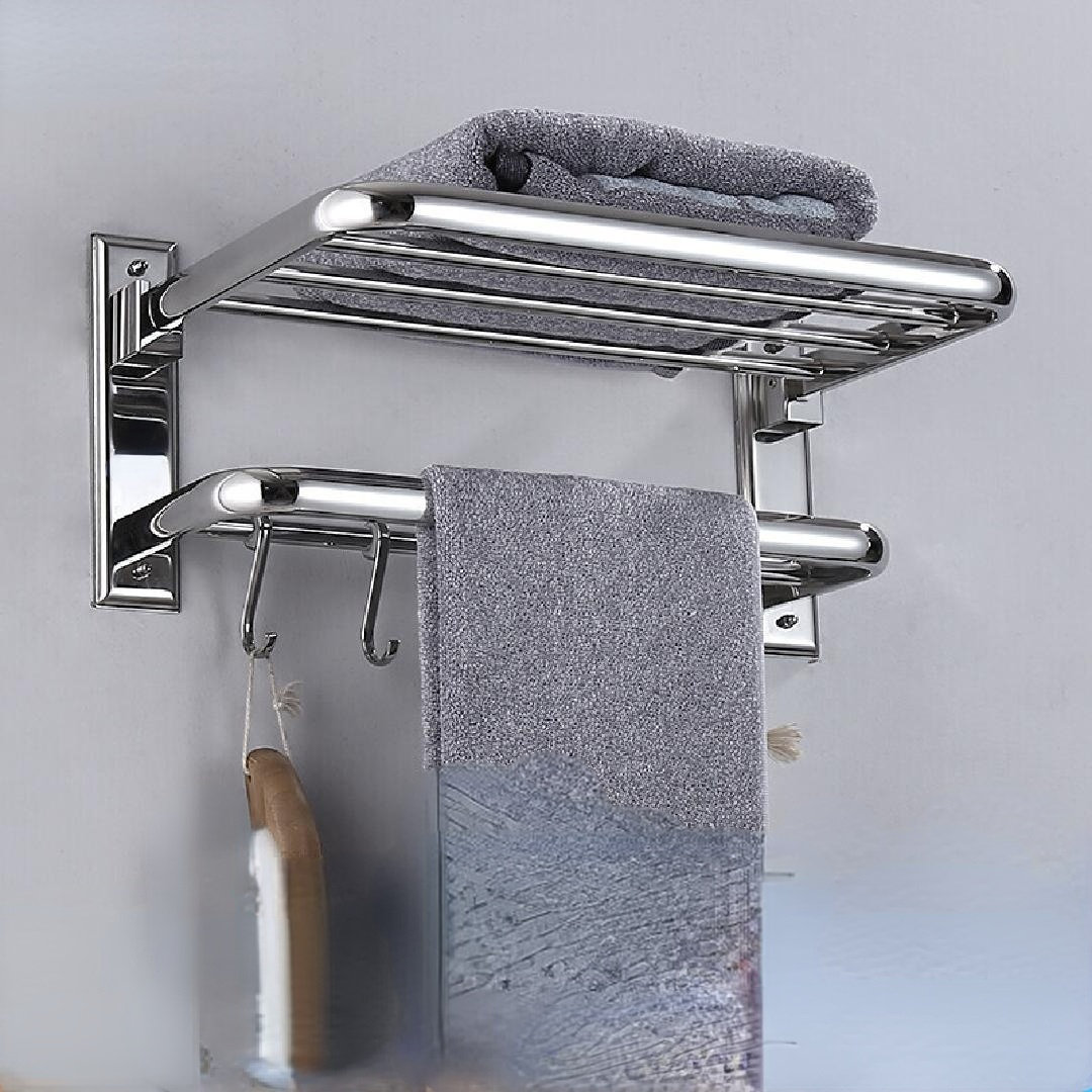 https://assets.wfcdn.com/im/21809939/compr-r85/2103/210320591/jvonte-adhesive-stainless-steel-shower-shelf.jpg