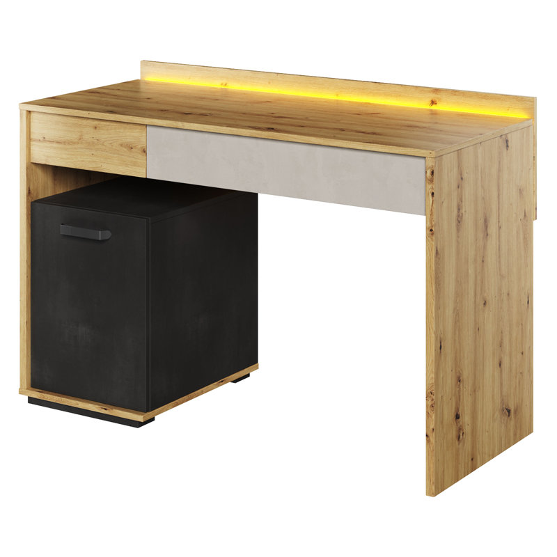 Writing Desk