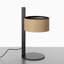 Parallel Table Lamp-458789117