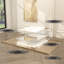 Miroir mural Amara-91893032-133218867