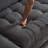 Upholstered 85.83'' Sofa & Chaise-90623424