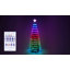 205 guirlandes lumineuses 205