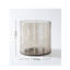 Hurricane Candle Holder