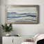 Shifting Sands - Reproduction d'un seul cadre photo sur toile-246003804