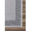 Tapis gris Sumter-1865492732