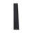 Ansel Wall Light-107178917