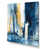 Toile tendue
