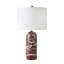 Table Lamp-1989727250-1989727253