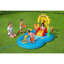 Bestway Plastic Outdoor Kids Game