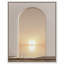 Sunset Warmth Print by Oliver Gal-773950977-773950983