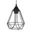 1 - Light Geometric Pendant-34178071