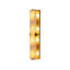 Rovira 1 - Light Sconce-1373895353