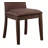 Steadman 6 - Person Extendable Sled Dining Set-1852476558-1852476559-1852476556