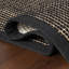  Tapis en jute et laine Patricia-92239025