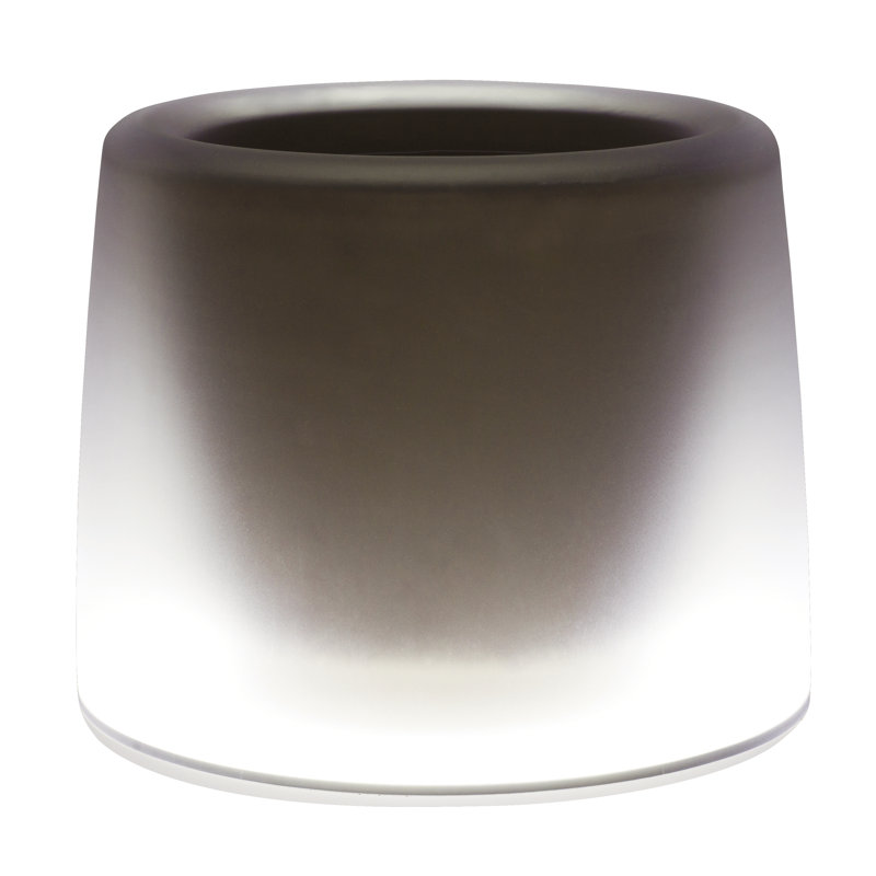 Pot Planter