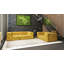 Renae 3 Seater Velvet Sofa-1108857760
