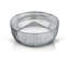 Pierre Charpin Basket-101945157
