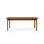 Annex Extendable Dining Table-69501657