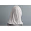 Figurines et sculptures Funon