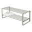 8 Pair Shoe Rack-87057955