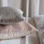 Halo Velda Snow Sham-2038728200