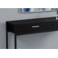 Console de 48 po Canace-974819968