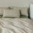 Minimalist Chic 3 PCS Floral Print Polyester Comforter Set-108696225-108696226