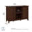 Huckins Accent Cabinet-251904314