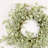 24" Wreath-1842226679
