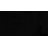 3 3/4 '' Center To Center Fluted Cabinet Pull-116038541-116038542