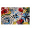 Paillasson Dekel-1094468639