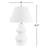 Kelia Ceramic Table Lamp