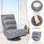 Fauteuil de jeu PC et de course-911913188
