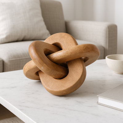 Figurine Medich