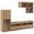 Artisan Oak is out of stock