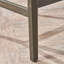 Tabouret STAMFORD