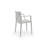 Spritz Stacking Patio Dining Chair-36815852