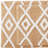 Jalien Cotton Bath Rug-36506451